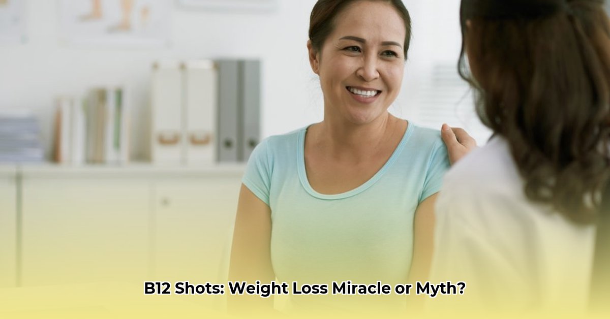 b12-shots-for-weight-loss-before-and-after